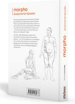 Backcover