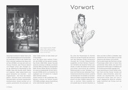 Innenansicht 4