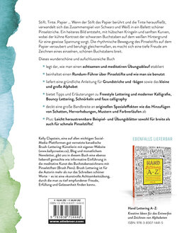 Backcover