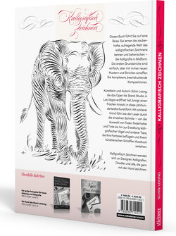 Backcover