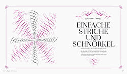 Innenansicht 2
