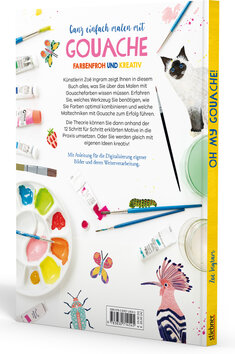 Backcover