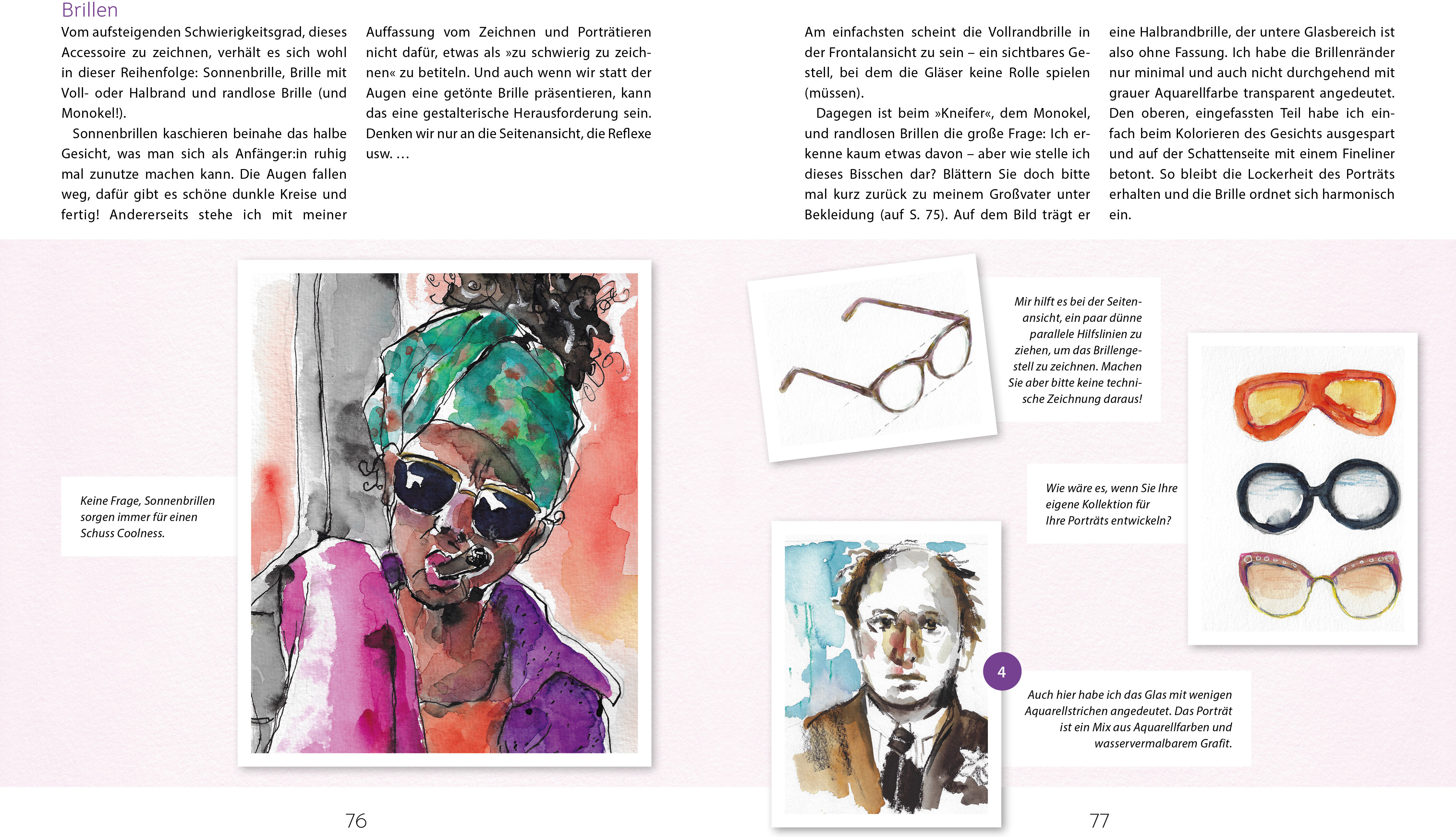 lesen
