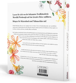 Backcover