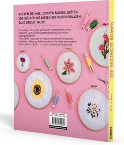 Backcover