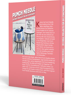 Backcover
