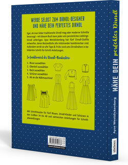 Backcover