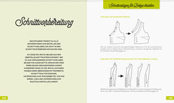 Innenansicht 5