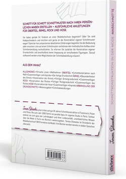 Backcover