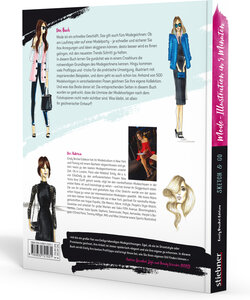 Backcover