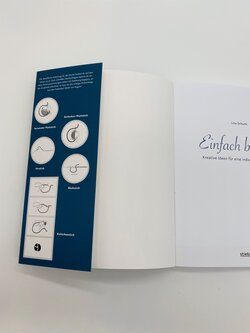 Innenansicht 8