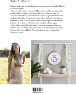 Backcover