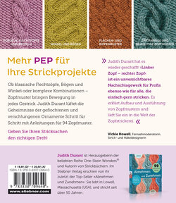 Backcover