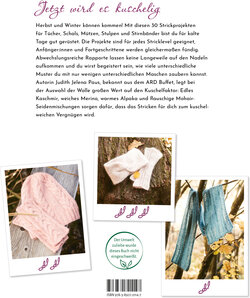 Backcover