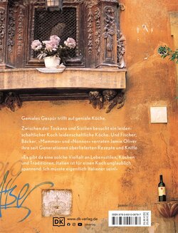 Backcover