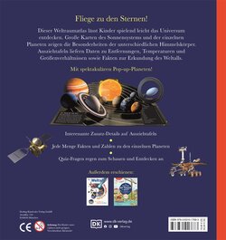 Backcover