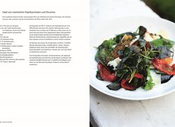 Innenansicht 4