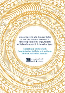 Backcover