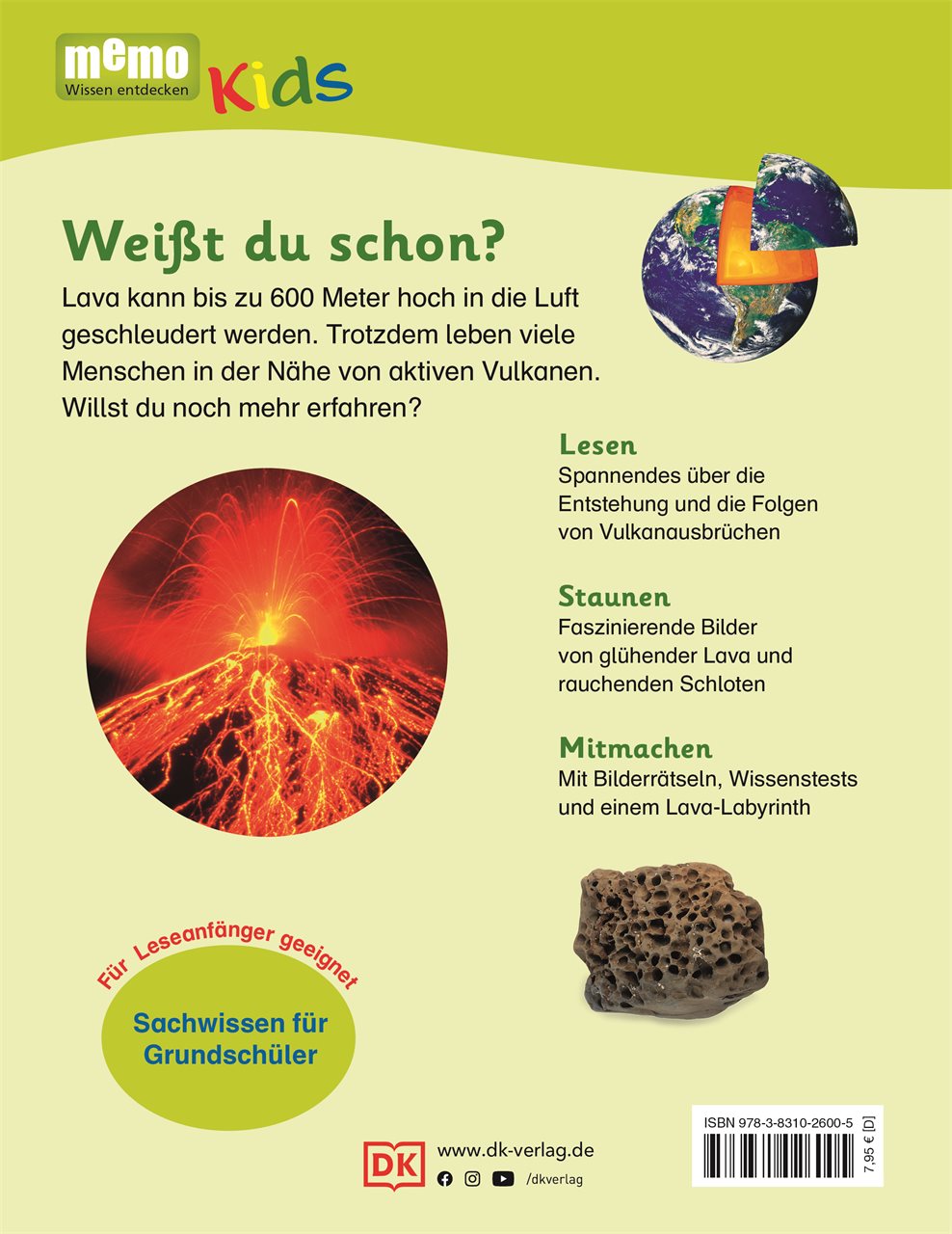 lesen