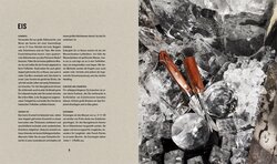 Innenansicht 6