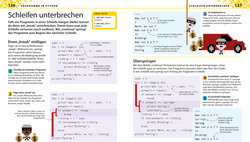 Innenansicht 2