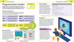 Innenansicht 3