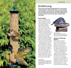 Innenansicht 2