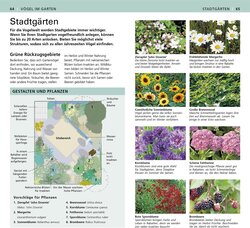 Innenansicht 4