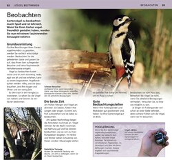 Innenansicht 5