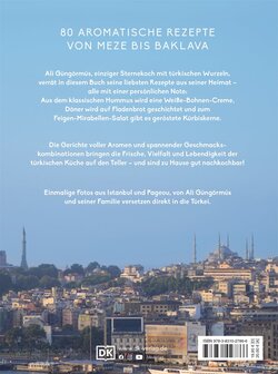 Backcover