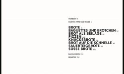 Innenansicht 1