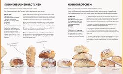 Innenansicht 5