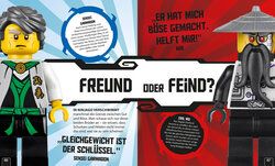 Innenansicht 1