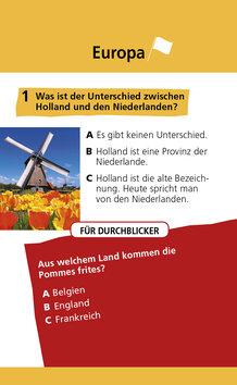 Innenansicht 2
