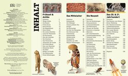 Innenansicht 1