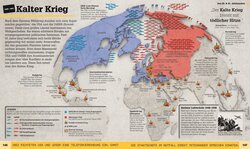 Innenansicht 6
