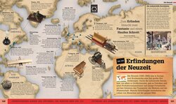 Innenansicht 7