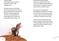 Innenansicht 1