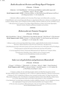 Innenansicht 3