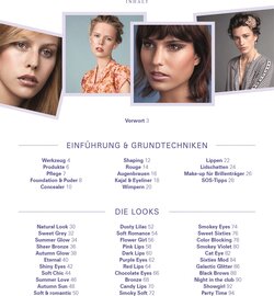 Innenansicht 1