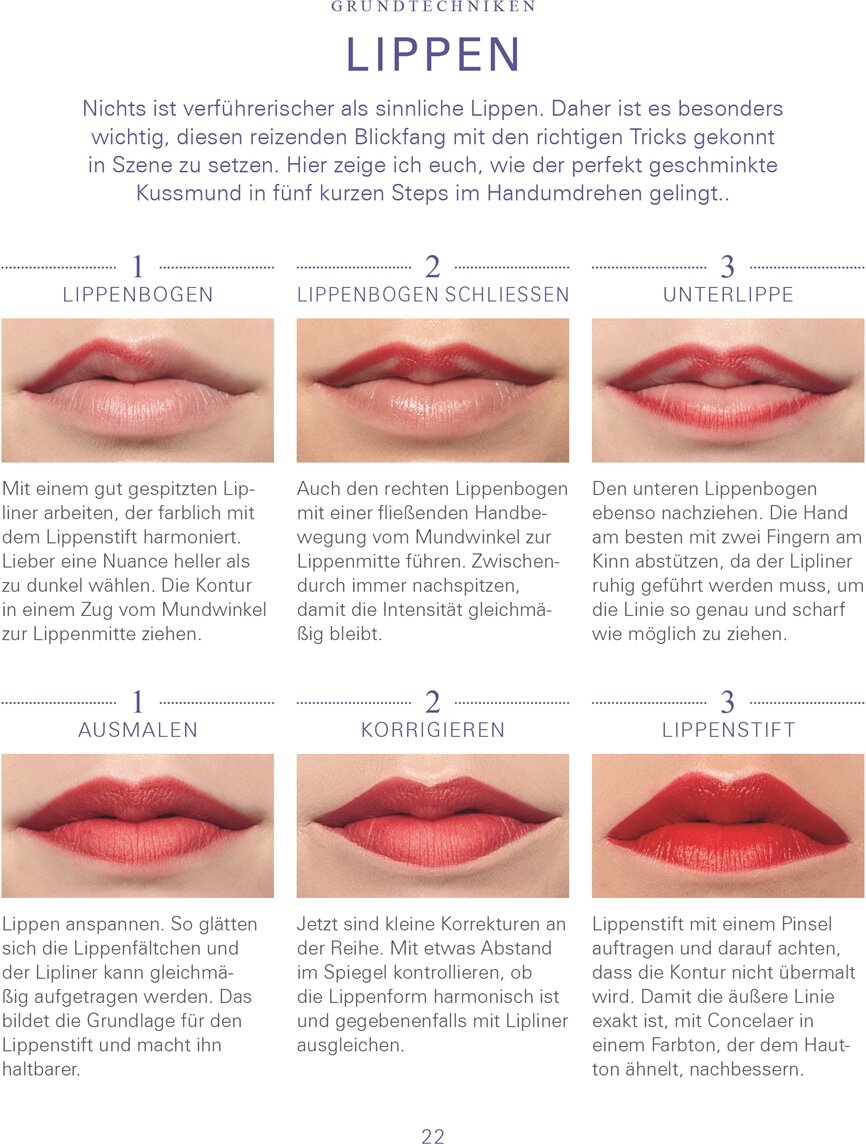 lesen