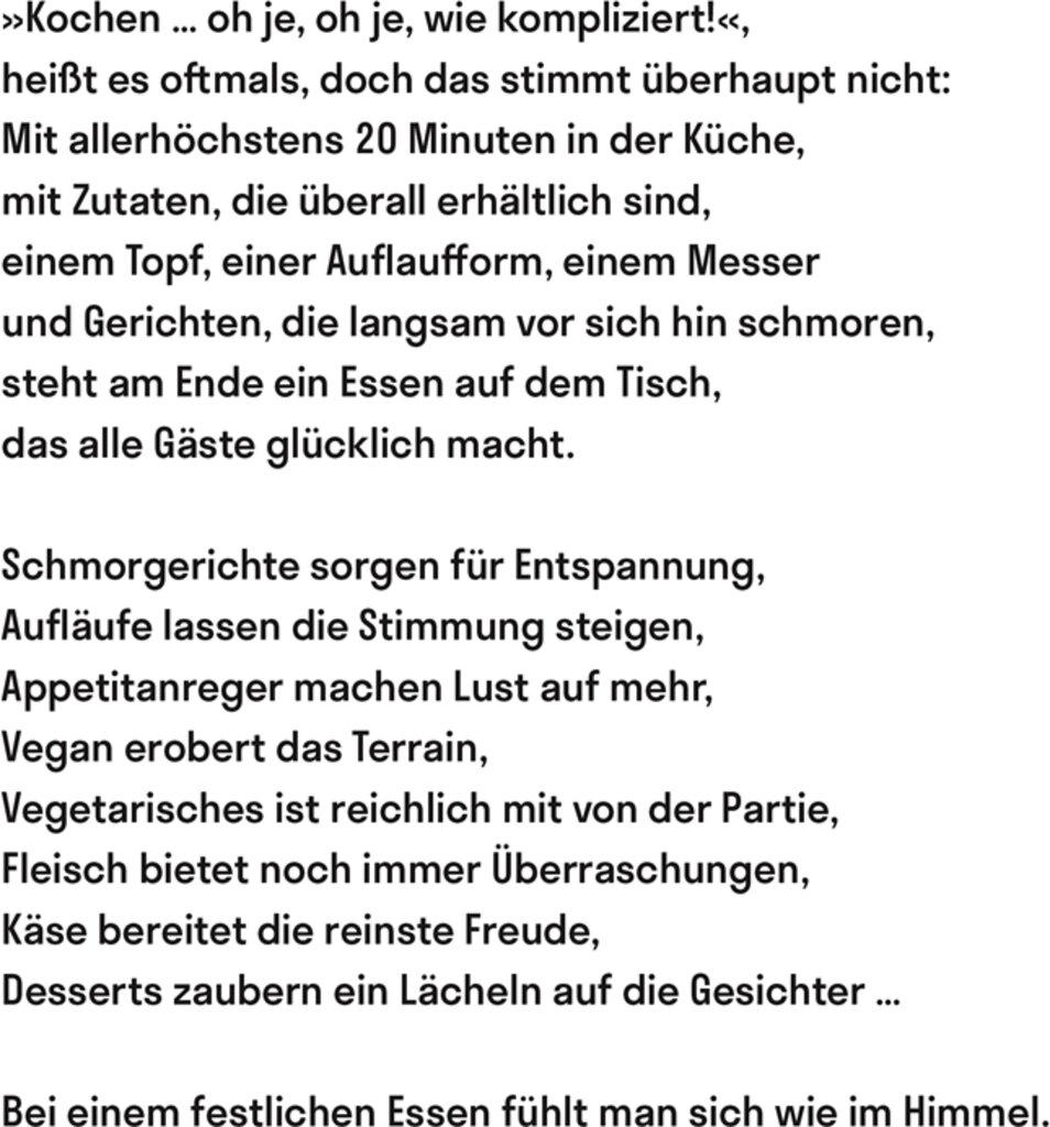 lesen