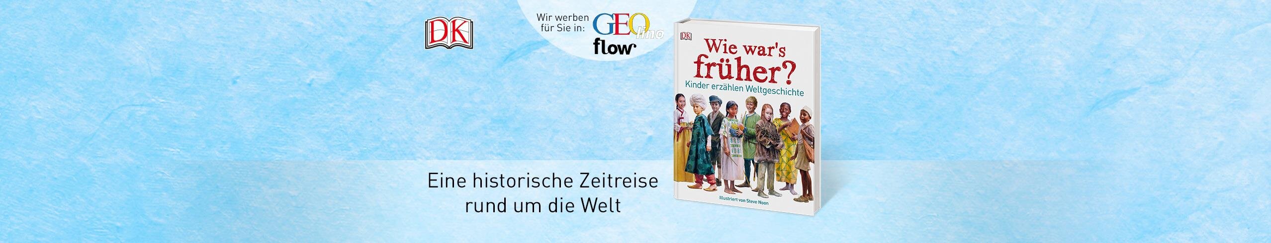 lesen