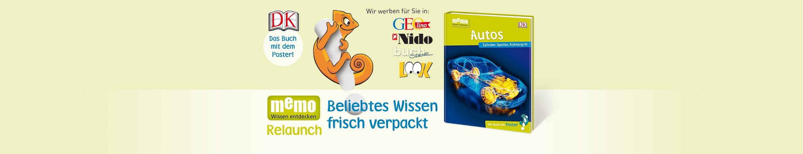 lesen