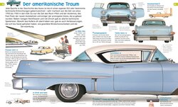 Innenansicht 3