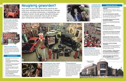 Innenansicht 7