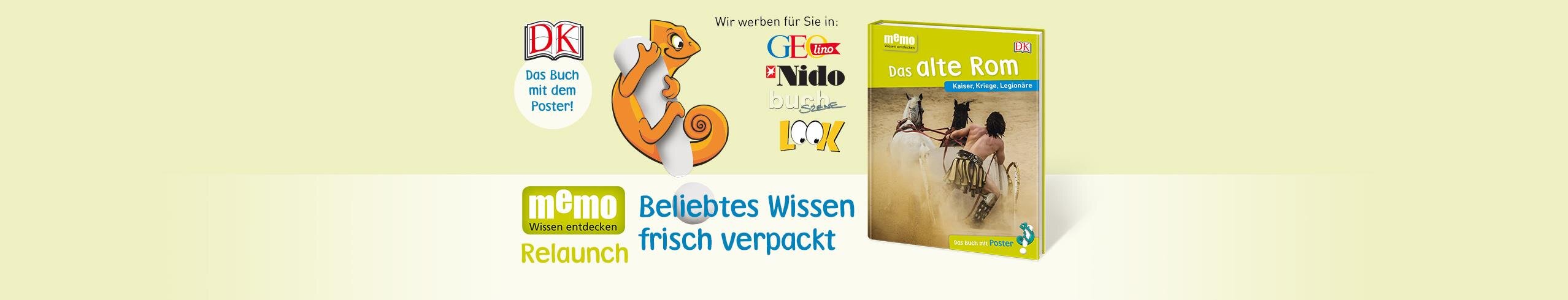lesen