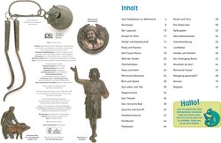 Innenansicht 1