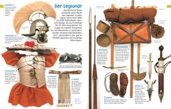 Innenansicht 3