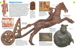 Innenansicht 5